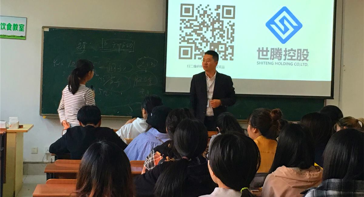 真人游戏(官方)最新IOS/安卓版/手机版APP下载