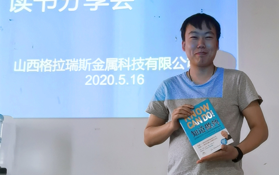 真人游戏(官方)最新IOS/安卓版/手机版APP下载