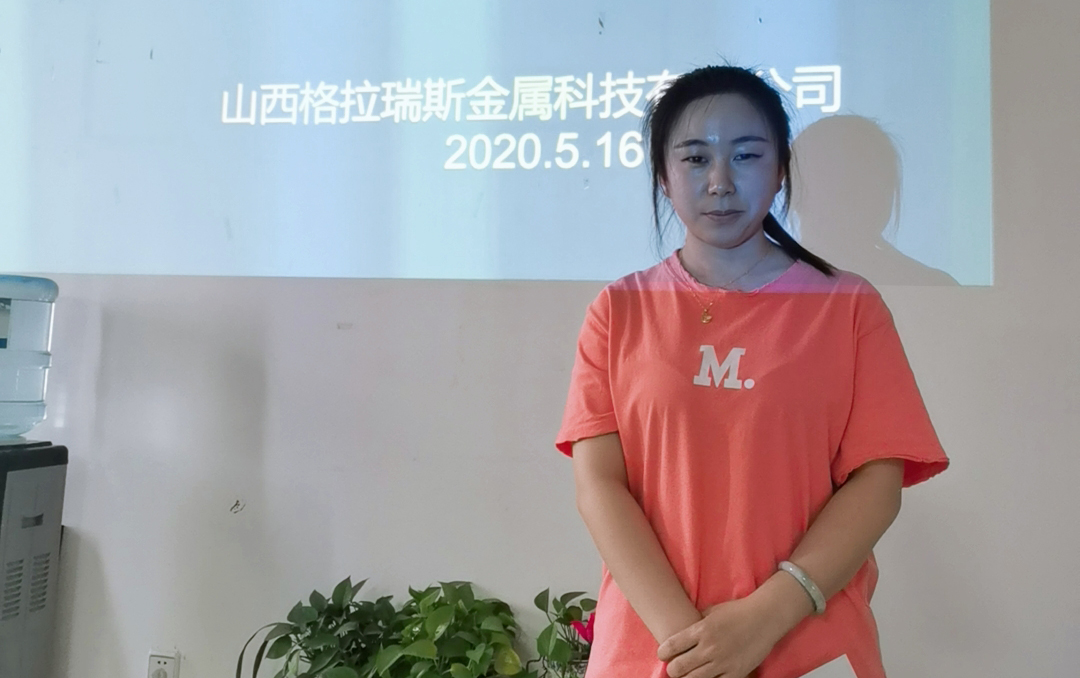 真人游戏(官方)最新IOS/安卓版/手机版APP下载