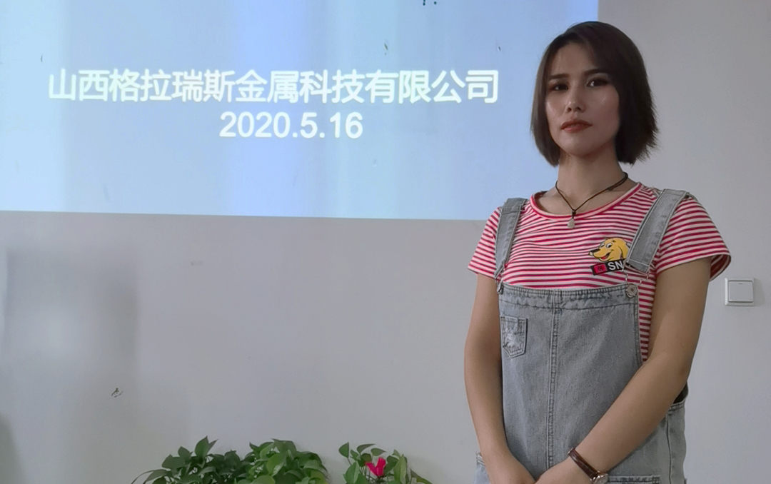 真人游戏(官方)最新IOS/安卓版/手机版APP下载
