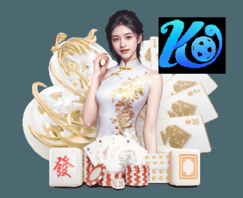 天博体育官网入口,塑胶跑道有几种分类和介绍