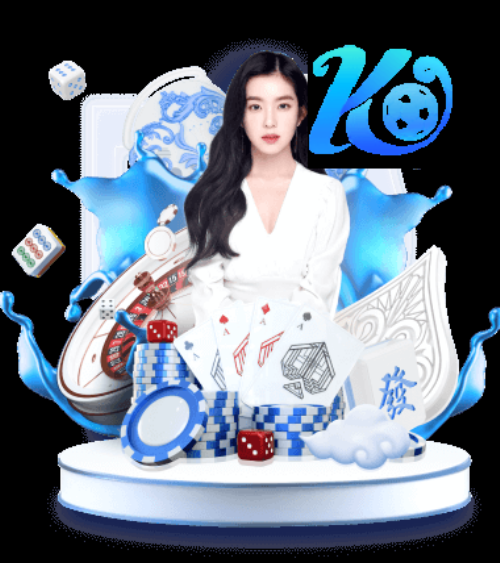 天博·体育登录入口,乒乓球台一般多少钱一米