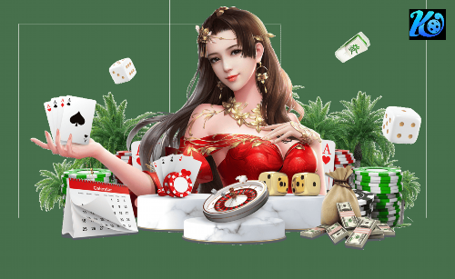 天博体育官方平台入口,塑胶跑道防滑篮球鞋